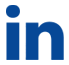 Linkedin La Stella