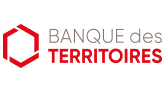 Banque des Territoires