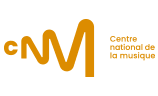 Centre National de la Musique