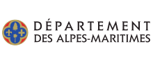Département des Alpes-Maritimes