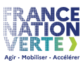 France Nation Verte