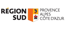 Région Sud