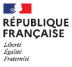 République Française