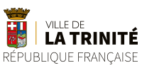 Ville de la Trinité
